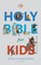 Bible for Kids-ESV-Large Print