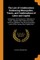 The Law of Combinations Embracing Monopolies, Trusts, and Combinations of Labor and Capital