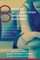 8 Keys to Recovery from an Eating Disorder: Effective Strategies from Therapeutic Practice and Personal Experience (8 Keys to Mental Health)