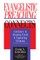 Evangelistic Preaching That Connects