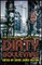 Dirty Boulevard