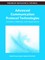 Advanced Communication Protocol Technologies