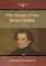 The House of the Seven Gables