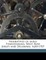 Narratives of early Pennsylvania, West New Jersey and Delaware, 1630-1707