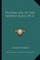 Pilgrim Life In The Middle Ages (1911)