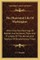 The Illustrated Life of Washington