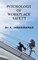 Psychology of Workplace Safety
