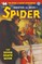 The Spider #66