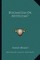 Dogmatism or Mysticism?