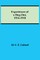 Experiences of a Dug-out, 1914-1918