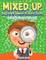 Mixed Up - Beginners Search A Word Game