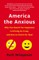 America the Anxious