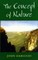 The Concept of Nature