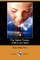 The Higher Powers of Mind and Spirit (Dodo Press)