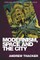 Modernism, Space and the City