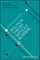 Political Theory Without Borders