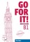 Go for it! B1. Teacher's Notes - Lehrerhandbuch mit DVD