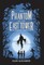The Phantom of the East Tower