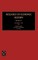 Res in Economic History Rehi21 H