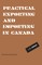 Practical Exporting and Importing in Canada