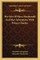 The Life of Flora MacDonald and Her Adventures with Prince Charles