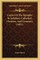 Copies Of The Epitaphs In Salisbury Cathedral, Cloisters, And Cemetary (1825)