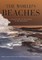 The World's Beaches