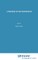 A Primer on Determinism