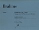 Symphonien Nr. 3 und 4