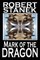 Mark of the Dragon