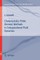 Characteristics Finite Element Methods in Computational Fluid Dynamics