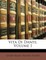 Vita Di Dante, Volume 1