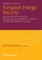 European Energy Security