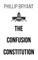 The Confusion Constitution