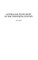 Australian Piano Music of the Twentieth Century