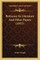 Reticence in Literature and Other Papers (1915)