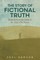 The Story of Fictional Truth