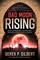 Bad Moon Rising