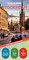Lonely Planet Stockholm City Map