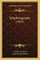 Telephotography (1921)