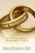 The Marriage Bargain