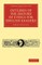 Outlines of the History of Ethics for English Readers