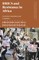 Brics and Resistance in Africa