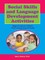 Social Skills and Language Development Activities