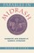 Parables in Midrash