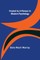 Froebel as a pioneer in modern psychology