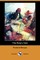 The King's Own (Dodo Press)