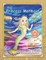 The Princess Mermaid and the Missing Sea Shells