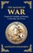 The Maxims of War