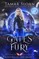 Gates of Fury